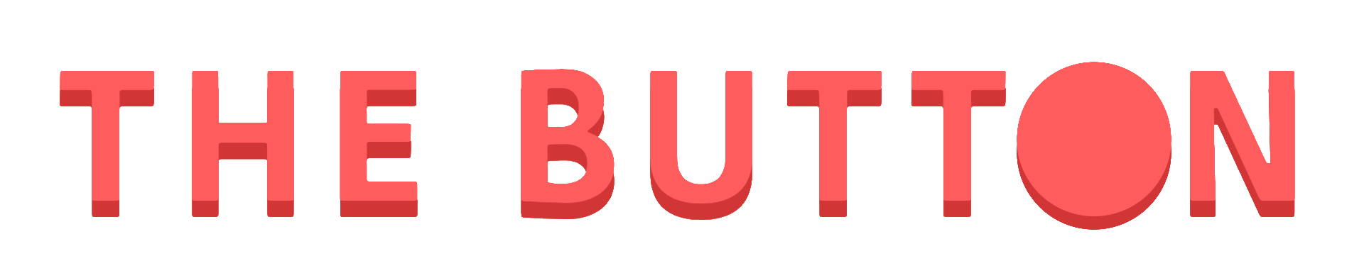 The Button